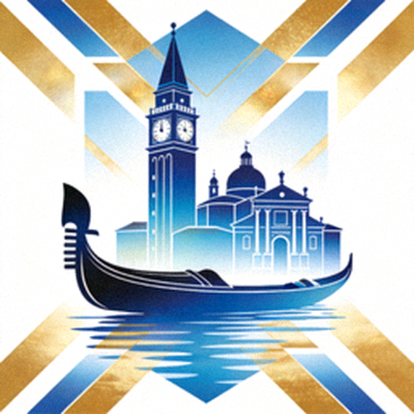 皇家马德里对阵巴塞罗那的足球比赛精彩瞬间