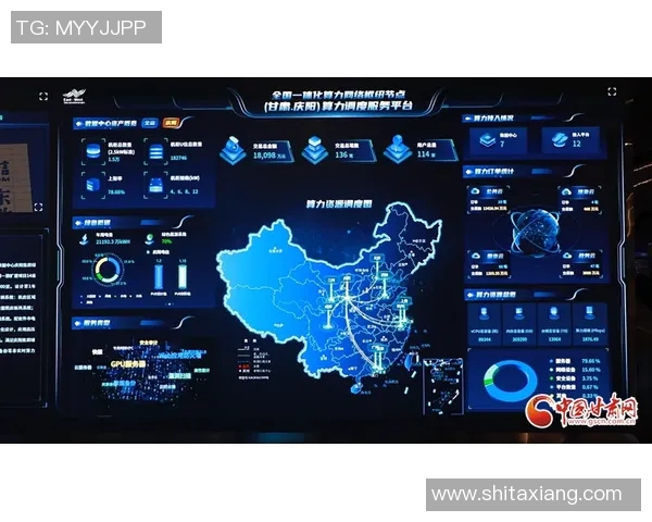 推动绿色发展与生态保护协同创新实现可持续未来的路径探索