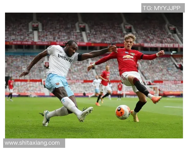 西汉姆联重塑辉煌目标明确全力冲击英超顶级强队行列