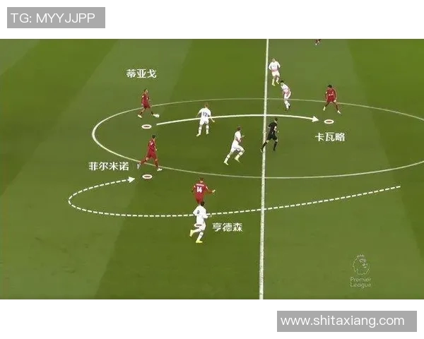 精准射门技巧分析与实战训练方法提升球员进攻效率