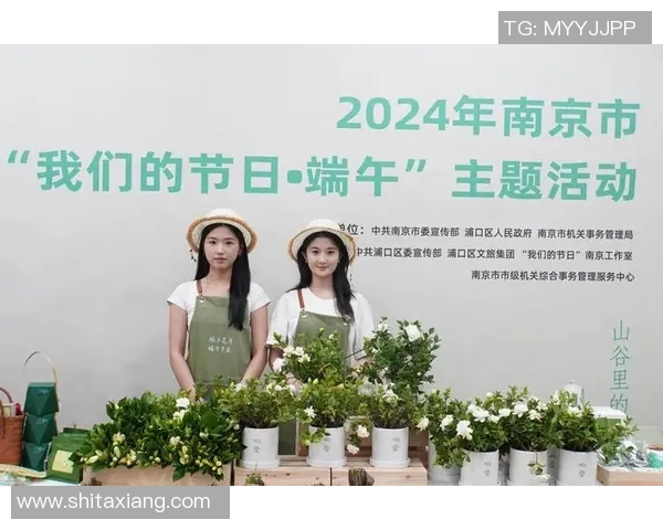 以文化传媒为核心推动力探索新时代传媒产业创新发展路径与机遇