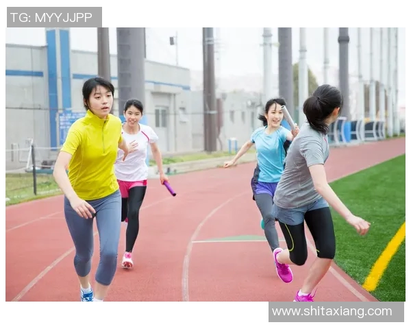 竞技体育的意义与价值探讨：提升身体素质、心理素质与团队协作精神的多重功能