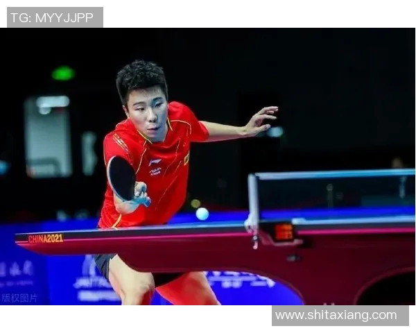 西安乒乓球队强势领跑联合会杯积分榜79分稳居第一