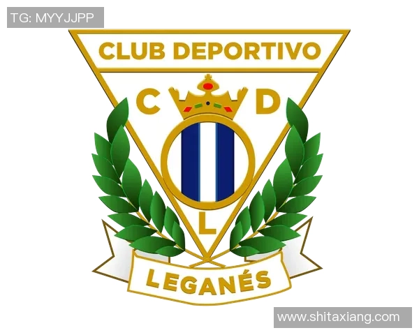 西班牙足球甲级联赛历史发展与当前竞争格局分析