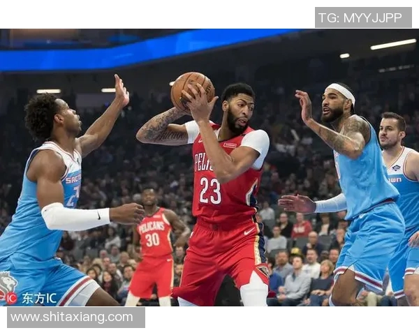 萨克拉门托国王队近年NBA表现回顾
