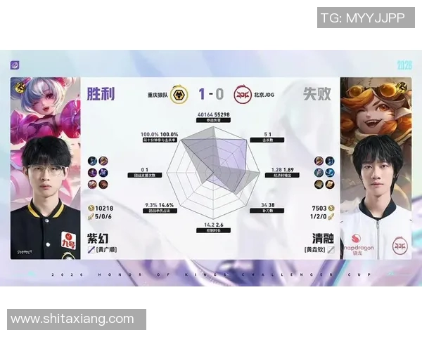 CSGO灵活性排名新突破JDG战队表现引发热议与关注