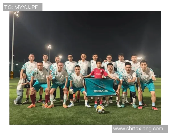 七号球衣的传奇足球明星们与他们的辉煌故事