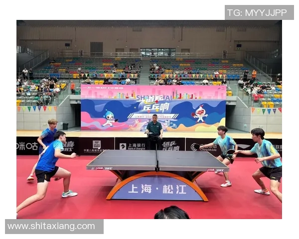 上海乒乓球队反击之路的得失与启示分析