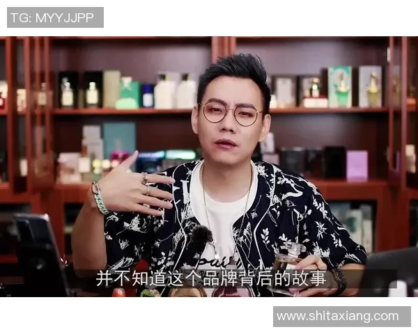 专访杨静：深入探讨乒乓球成功背后的秘密与心得分享