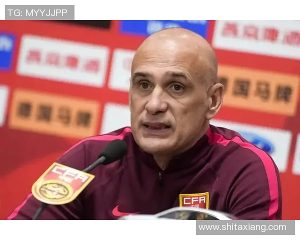 中国足球明星身价破亿背后的成功故事与商业价值解析