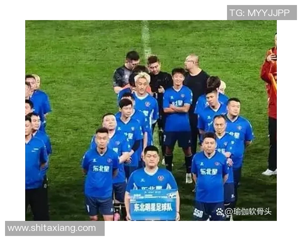 以H字母开头的足球明星盘点他们的成就与影响力分析