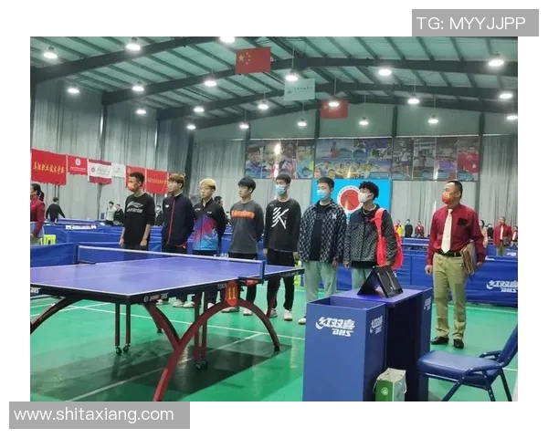 北京乒乓球队盯防策略分析及其对比赛结果的影响探讨