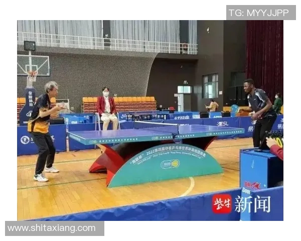 南京乒乓球队在世界杯预选赛中的状态分析与表现评估