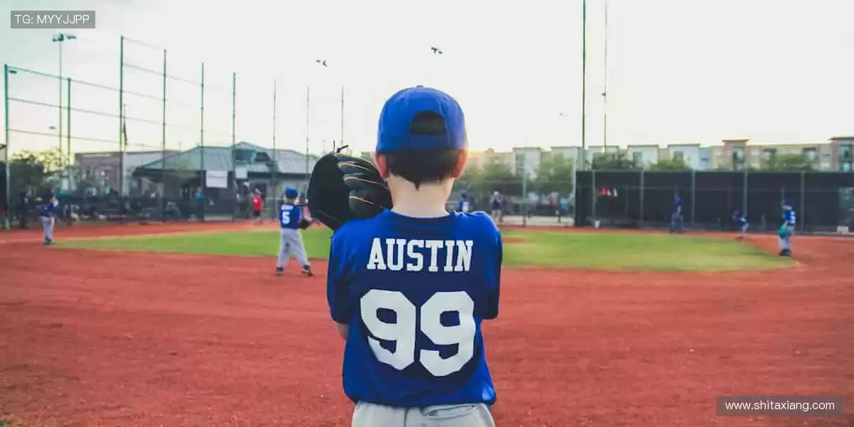 🎥多机位视角，沉浸式体验赛事魅力！
