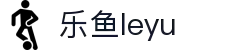 乐鱼(中国)leyu·官方网站 - 科技股份有限公司