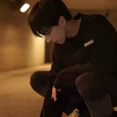 姚凡霜